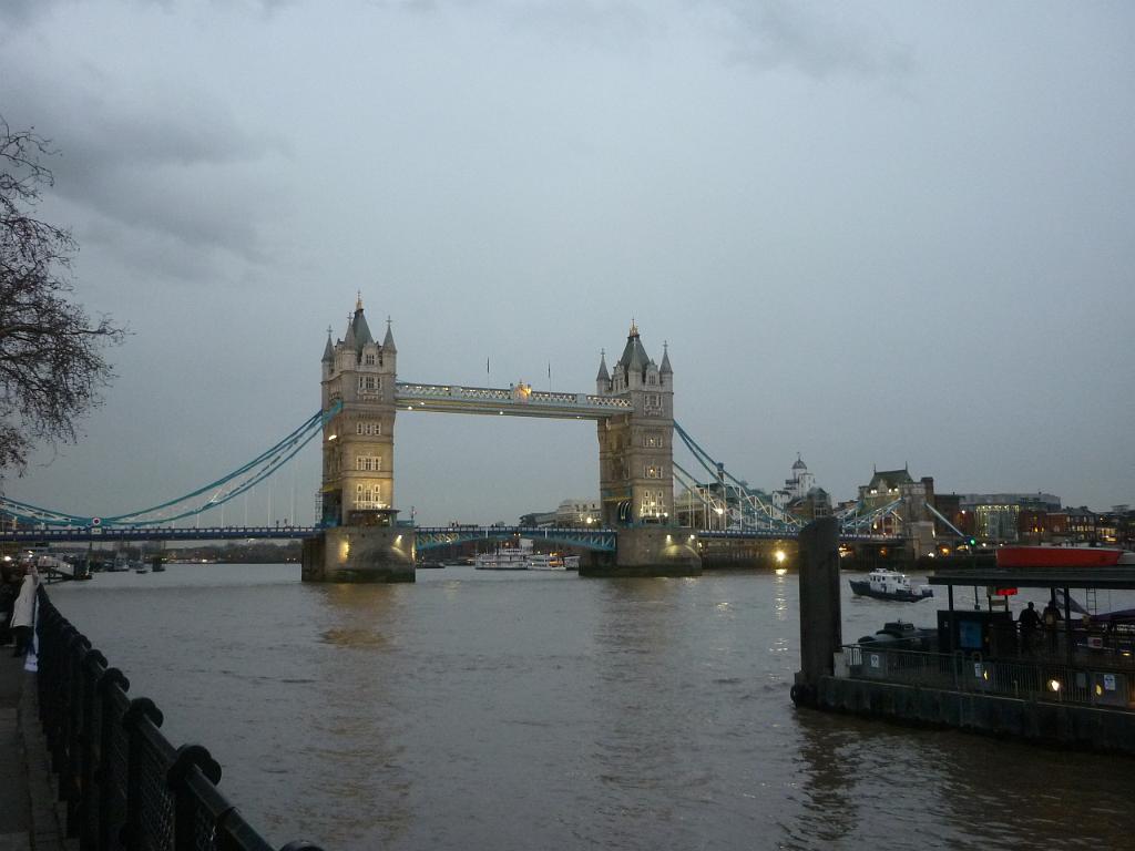 2011_12_London (143).JPG